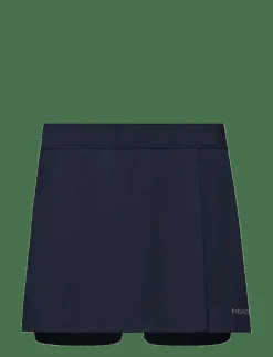 Head EASY COURT Skort Women - Skorts|Kvinnor Klänningar & Kjolar