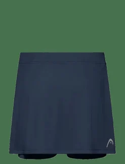 Head EASY COURT Skort Women - Skorts|Kvinnor Klänningar & Kjolar