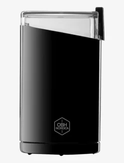 OBH Nordica Köksmaskiner|Easy grind coffee grinder 200 W - Kaffekvarnar