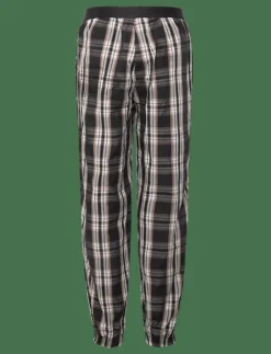 BOSS Pyjamas|Easy Long Set TShirt - Pyjamas