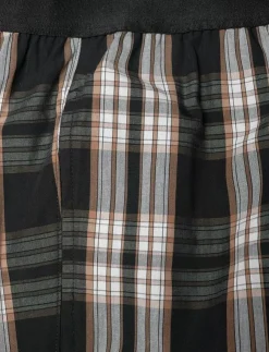 BOSS Pyjamas|Easy Long Set TShirt - Pyjamas