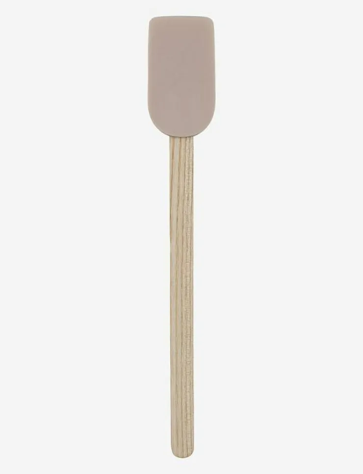 RIG-TIG EASY pralinspatel oak - Baktillbehör| Baktillbehör
