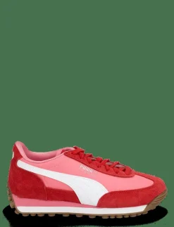 Barn PUMA Sneakers|Easy Rider Love Jr - Låga sneakers