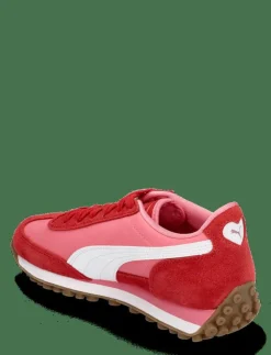 Barn PUMA Sneakers|Easy Rider Love Jr - Låga sneakers