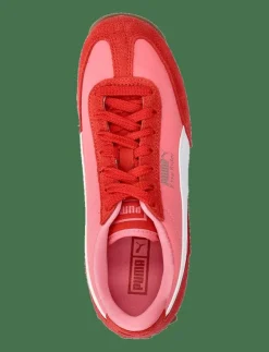 Barn PUMA Sneakers|Easy Rider Love Jr - Låga sneakers
