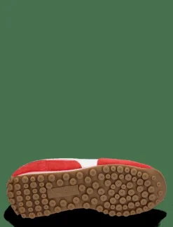 Barn PUMA Sneakers|Easy Rider Love Jr - Låga sneakers