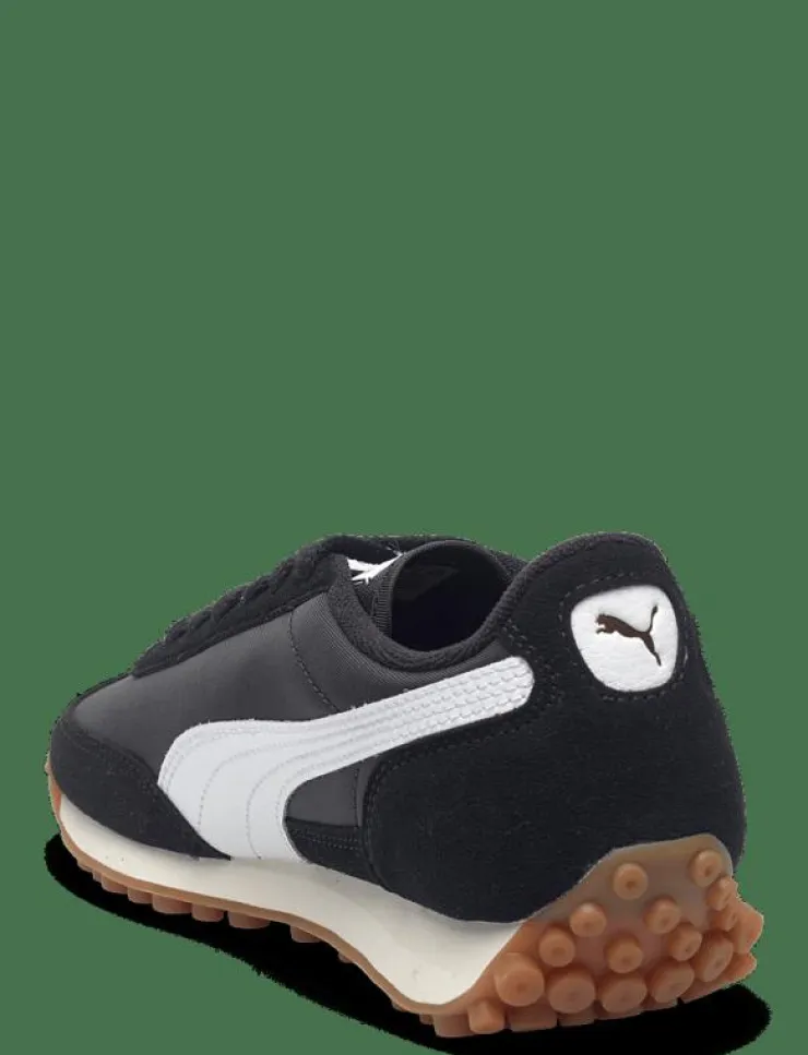 PUMA Easy Rider Vintage Jr - Låga sneakers|Barn Sneakers