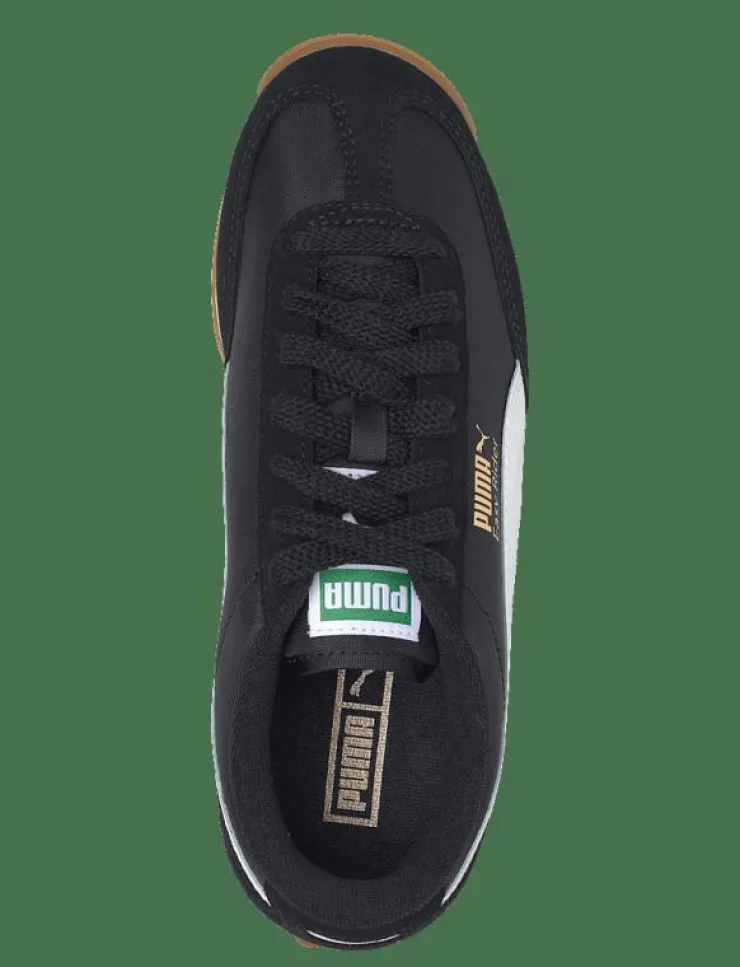 PUMA Easy Rider Vintage Jr - Låga sneakers|Barn Sneakers