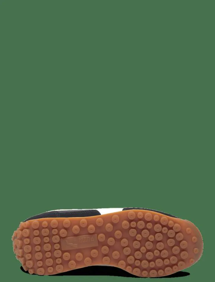 PUMA Easy Rider Vintage Jr - Låga sneakers|Barn Sneakers
