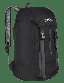 Regatta Easypack Packaway 25L - Ryggsäckar|Kvinnor Träningsväskor|Väskor