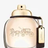 Coach EAU DE PARFUM - Eau de parfum|Kvinnor Doft