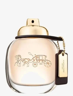 Coach EAU DE PARFUM - Eau de parfum|Kvinnor Doft