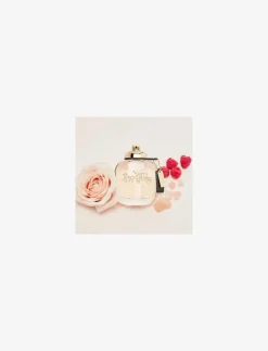 Coach EAU DE PARFUM - Eau de parfum|Kvinnor Doft