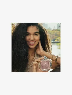 Kvinnor Coach Doft|EAU DE TOILETTE - Eau de toilette