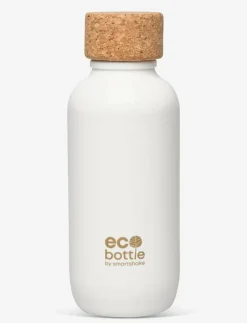 Smartshake EcoBottle - Vattenflaskor|Kvinnor Vattenflaskor & Glasflaskor|Sportutrustning