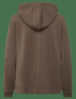 BOSS Edaree - Overshirts|Kvinnor Overshirts