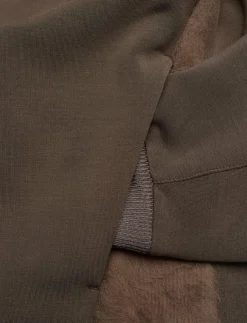 BOSS Edaree - Overshirts|Kvinnor Overshirts