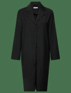 nué notes Eddie Jumpsuit - Jumpsuits|Kvinnor Jumpsuits