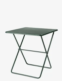 Broste Copenhagen Eden Garden Table - Bord| Bord|Utemöbler