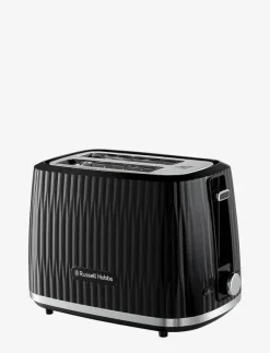 Russell Hobbs Köksmaskiner|Eden Toaster - Brödrostar