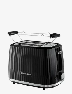 Russell Hobbs Köksmaskiner|Eden Toaster - Brödrostar