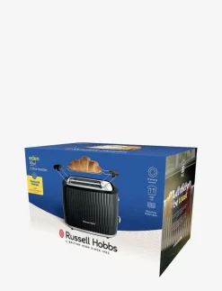 Russell Hobbs Köksmaskiner|Eden Toaster - Brödrostar