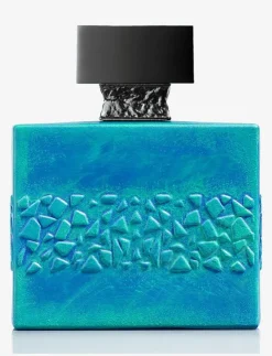 M Micallef Edenfalls - Eau de parfum|Kvinnor Doft