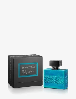 M Micallef Edenfalls - Eau de parfum|Kvinnor Doft