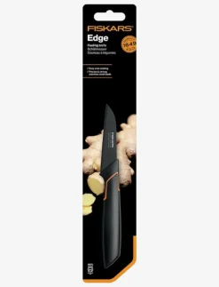 Fiskars Köksknivar & Knivtillbehör|Edge skalkniv 8 cm - Skalknivar