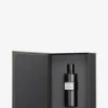Kvinnor Korloff Skönhet|Skönhet|EDP ADDICTION PETALE - Eau de parfum
