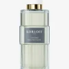 Kvinnor Korloff Skönhet|Skönhet|EDP CHARME MAGNETIQUE - Eau de parfum