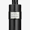 Korloff EDP CUIR MYTHIQUE - Eau de parfum|Kvinnor Skönhet|Skönhet