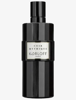 Korloff EDP CUIR MYTHIQUE - Eau de parfum|Kvinnor Skönhet|Skönhet