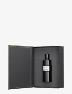 Korloff EDP CUIR MYTHIQUE - Eau de parfum|Kvinnor Skönhet|Skönhet