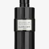 Korloff EDP ECLATS DE PATCHOULI - Eau de parfum|Kvinnor Skönhet|Skönhet
