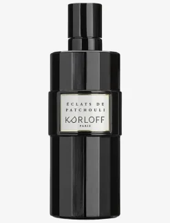 Korloff EDP ECLATS DE PATCHOULI - Eau de parfum|Kvinnor Skönhet|Skönhet