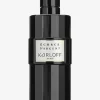 Korloff EDP ECORCE D'ARGENT - Eau de parfum|Kvinnor Skönhet|Skönhet