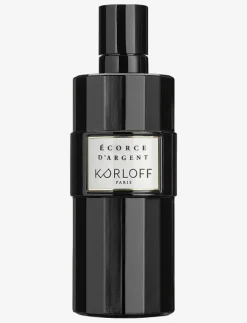 Korloff EDP ECORCE D'ARGENT - Eau de parfum|Kvinnor Skönhet|Skönhet