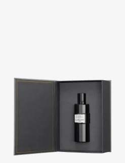 Korloff EDP ECORCE D'ARGENT - Eau de parfum|Kvinnor Skönhet|Skönhet