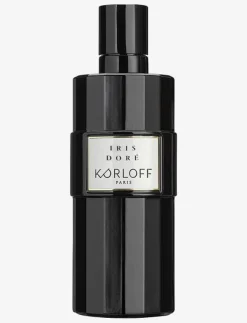 Korloff EDP IRIS DORE - Eau de parfum|Kvinnor Skönhet|Skönhet