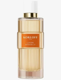 Korloff EDP LUXURE SENSUELLE - Eau de parfum|Kvinnor Skönhet|Skönhet