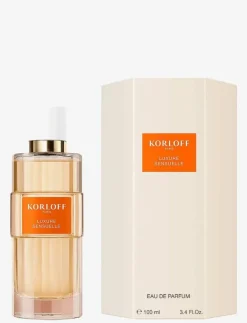 Korloff EDP LUXURE SENSUELLE - Eau de parfum|Kvinnor Skönhet|Skönhet