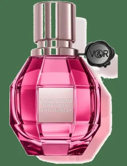 Viktor & Rolf EDP ORCHID FANTASY SP30ML - Eau de parfum|Kvinnor Doft
