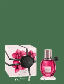 Viktor & Rolf EDP ORCHID FANTASY SP30ML - Eau de parfum|Kvinnor Doft