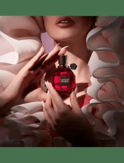 Viktor & Rolf EDP ORCHID FANTASY SP30ML - Eau de parfum|Kvinnor Doft