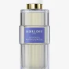 Kvinnor Korloff Skönhet|Skönhet|EDP OVERDOSE APHRODISIAQUE - Eau de parfum