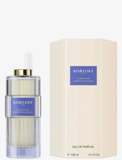 Kvinnor Korloff Skönhet|Skönhet|EDP OVERDOSE APHRODISIAQUE - Eau de parfum