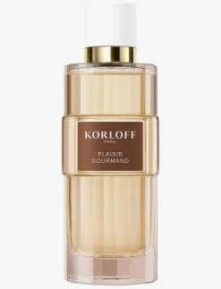 Kvinnor Korloff Skönhet|Skönhet|EDP PLAISIR GOURMAND - Eau de parfum