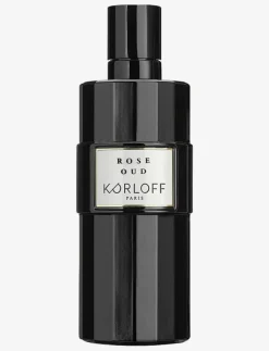 Kvinnor Korloff Skönhet|Skönhet|EDP ROSE OUD - Eau de parfum