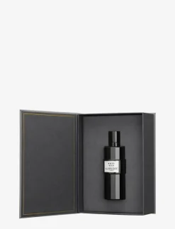 Kvinnor Korloff Skönhet|Skönhet|EDP ROSE OUD - Eau de parfum